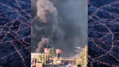 incendiu ro