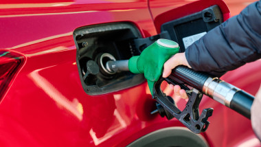 Criză carburant