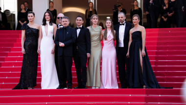 Cristian Mungiu