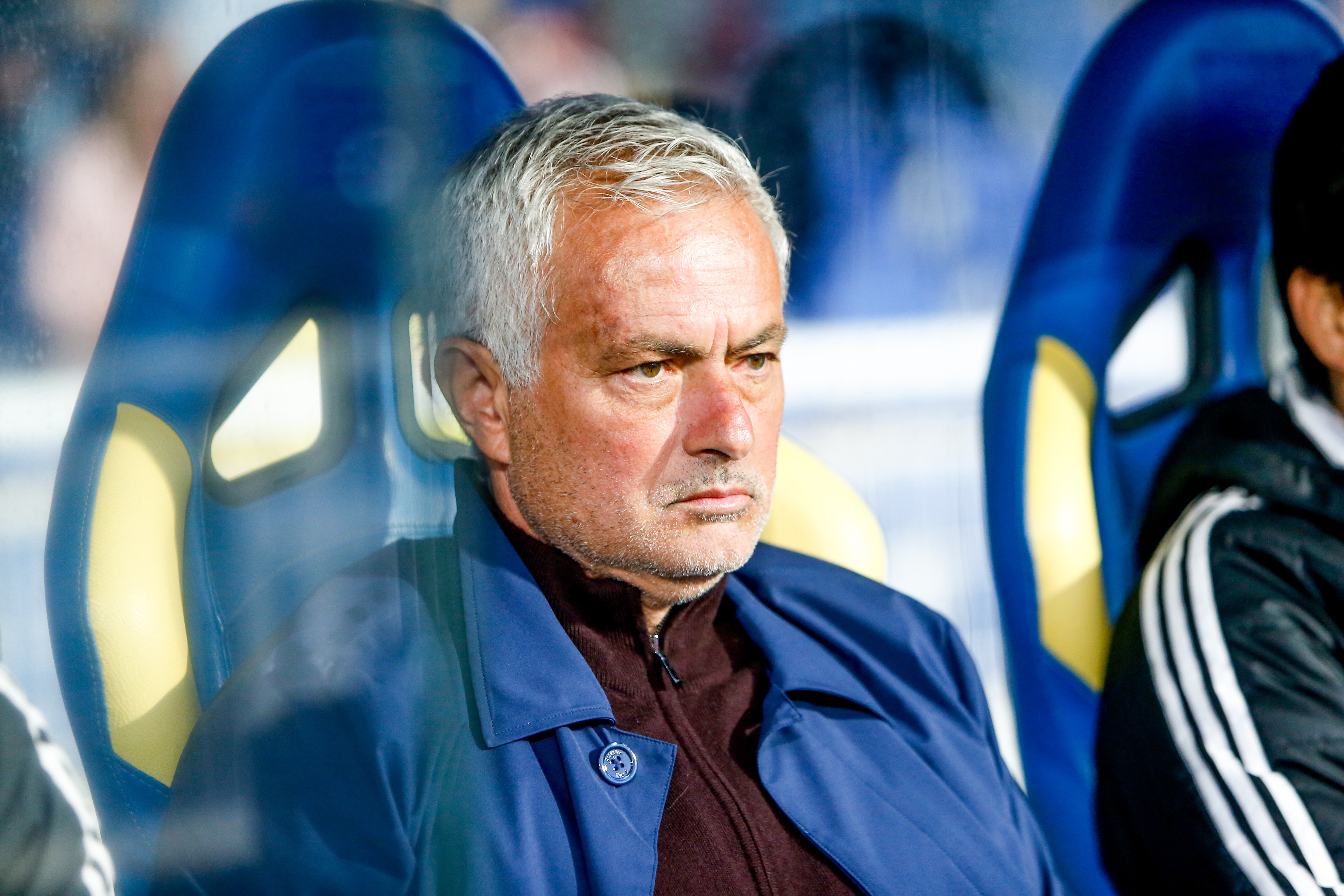Fotbal: Jose Mourinho revine la Real Madrid după 13 ani