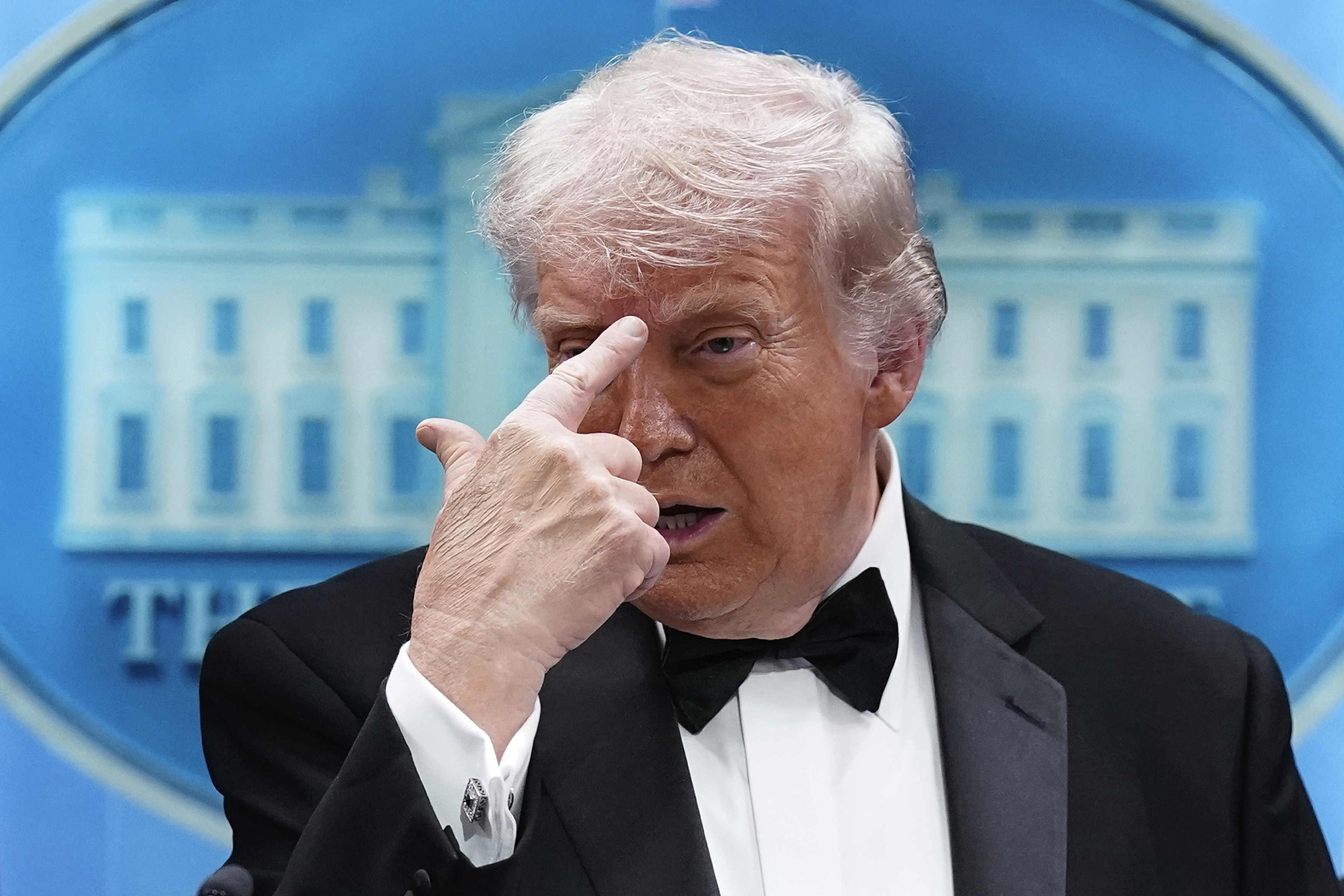 Haosul din Iran l-ar putea provoca pe Donald Trump să atace Cuba. „Nu va fi Golful Porcilor 2.0”