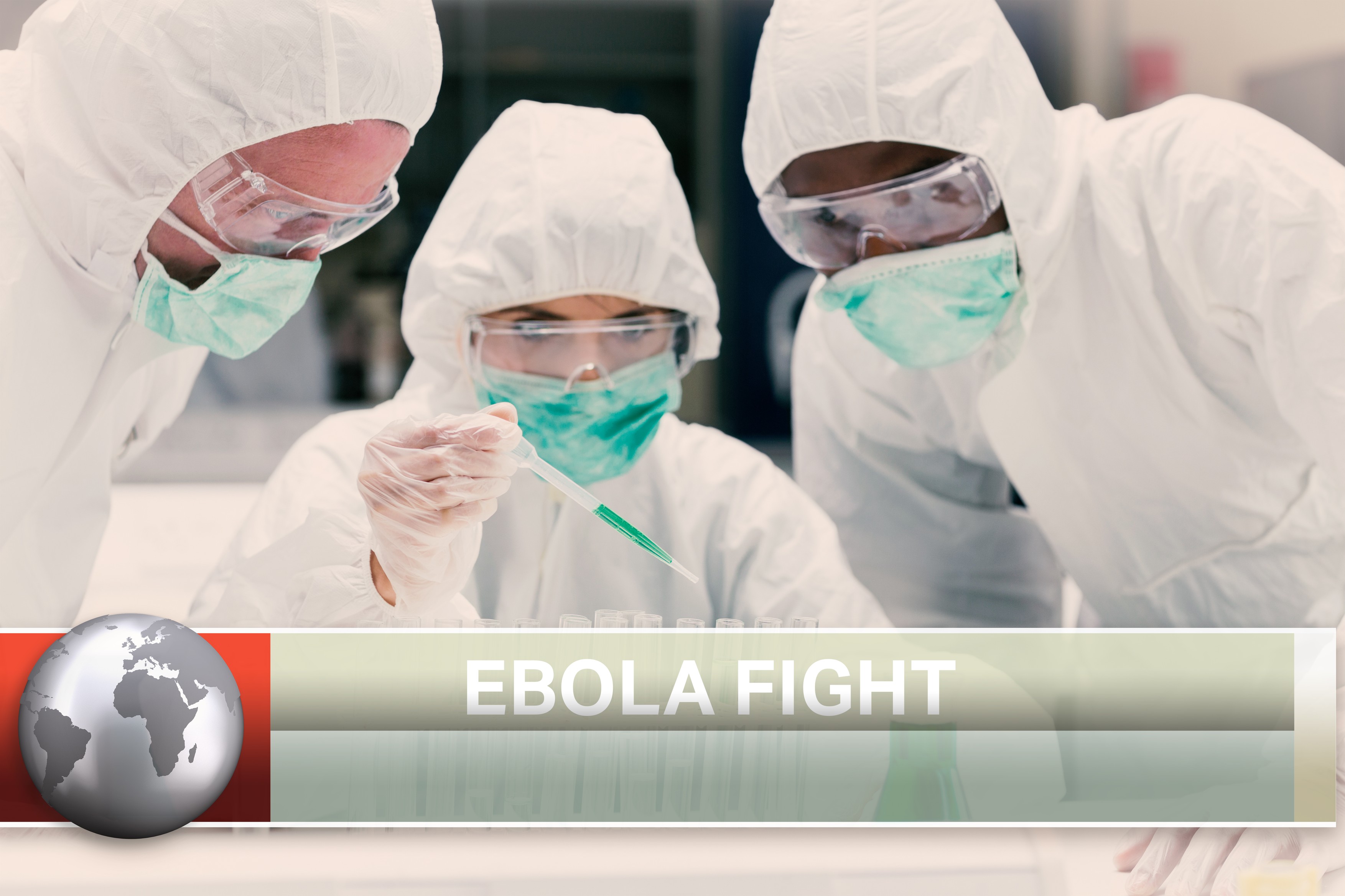 Ebola. Crucea Roşie, la cel mai înalt nivel al său de intervenţie. Sunt trimise pe teren specialiști, dar și kituri de înmormântare