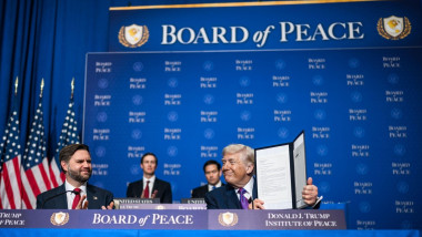 board of peace