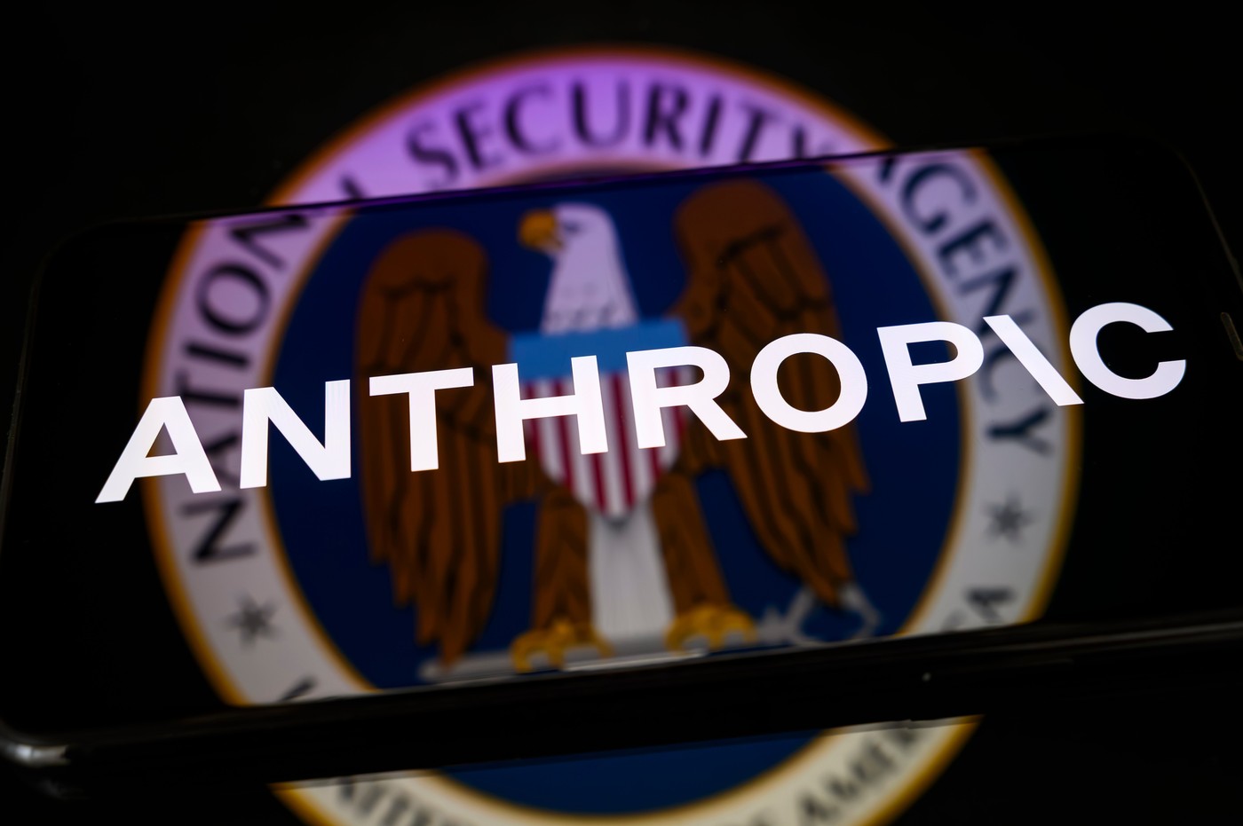 Conflictul între Pentagon şi Anthropic continuă. Administraţia Trump invocă riscuri pentru armata SUA