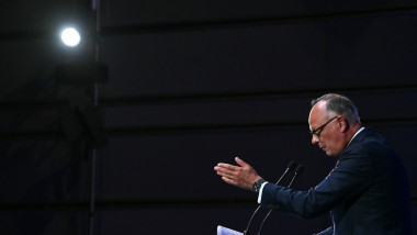 edouard philippe