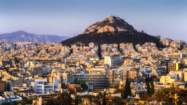 Athens