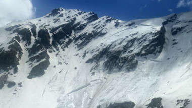 avalansa