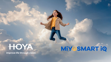 comunicat-de-presa