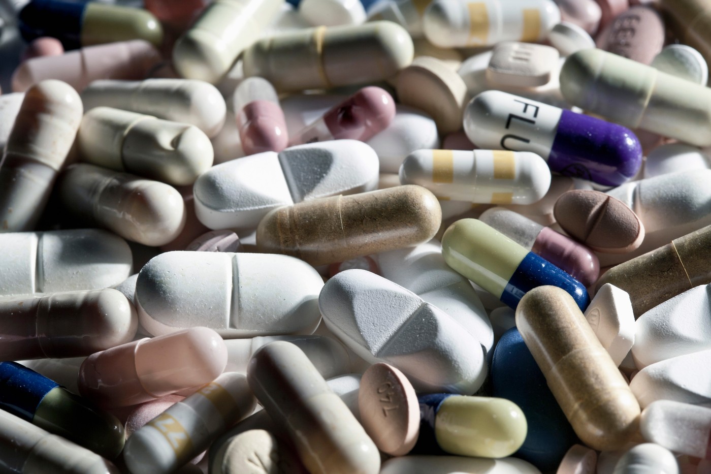 O companie farmaceutică poloneză lansează o ofertă de preluare de 270 de milioane de euro pentru producătorul român Biofarm