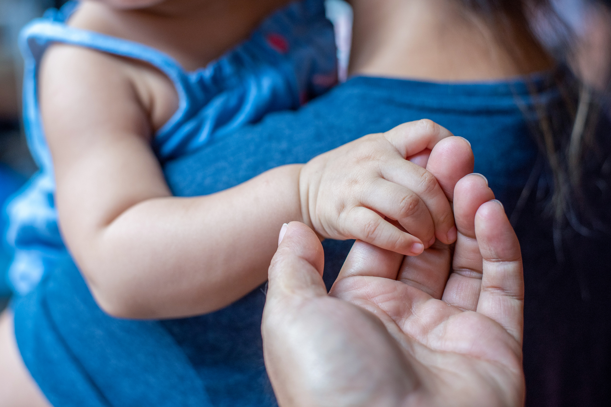 Proiect în Parlament: procedură mai rapidă pentru copiii adoptați care vor să își cunoască părinții biologici
