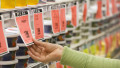 oferte la supermarket