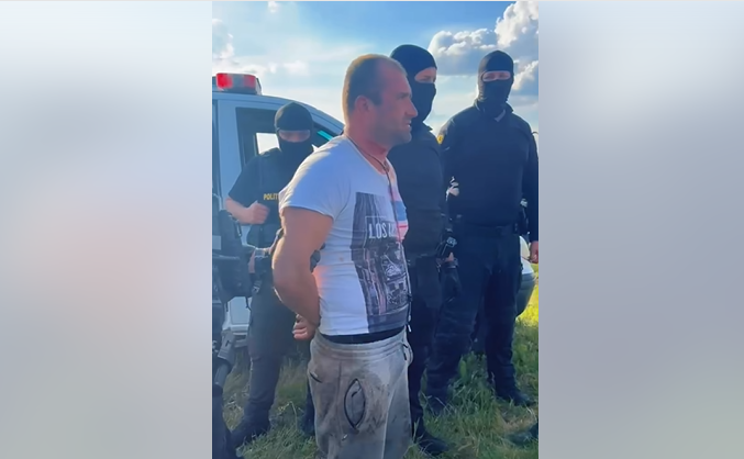 Fata ucisă în Bihor. MAI: „Nu s-au evidenţiat întârzieri intenţionate sau refuzuri de intervenţie”. Ce acuză tatăl victimei