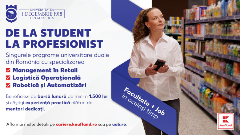 KV_Studiu_Dual_2026_Kaufland_UAB_digital_1920x1080