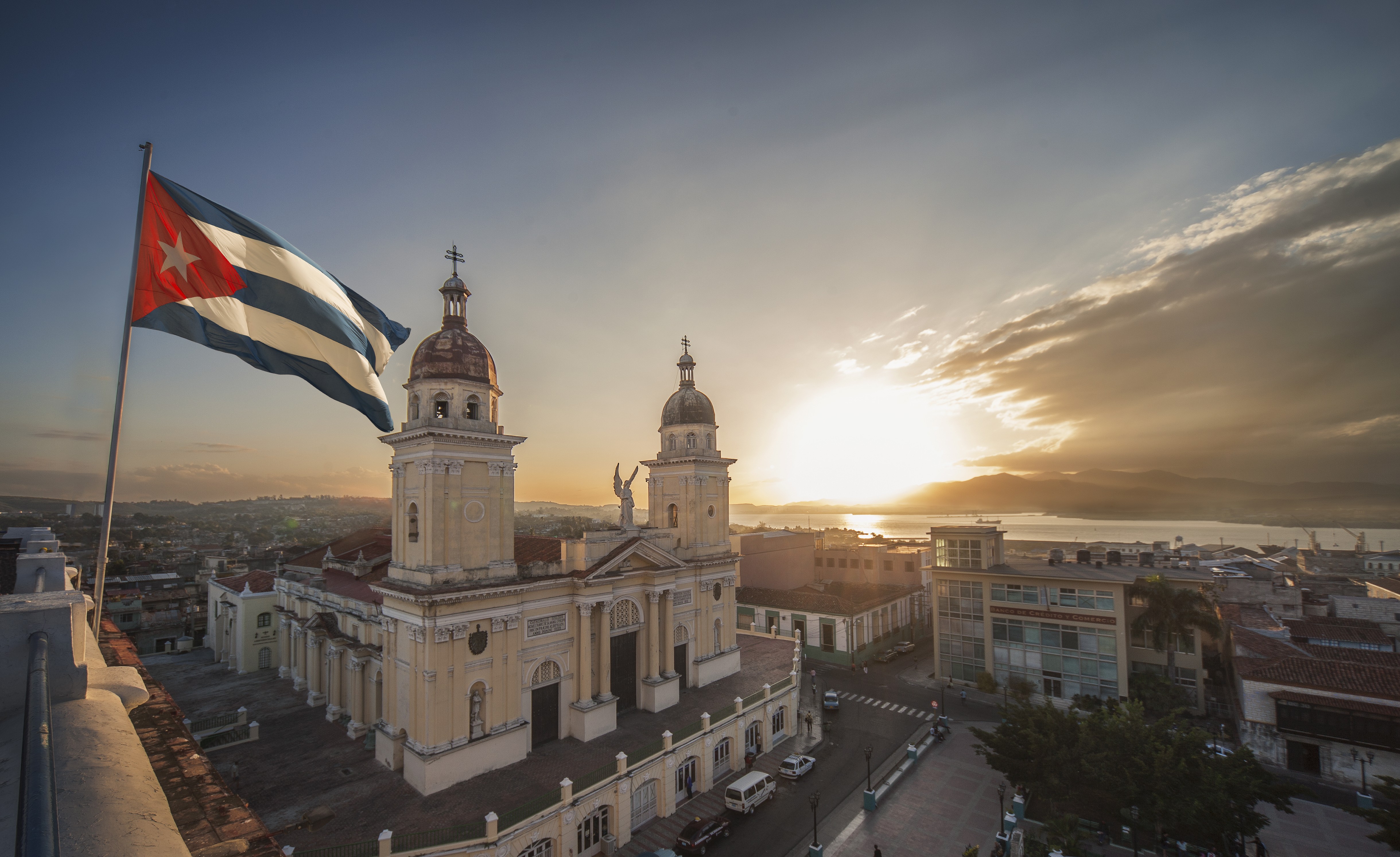 De ce vrea Trump să controleze Cuba cu orice preț. Obsesia SUA de „americanizare” a insulei și schimbarea adusă de Fidel Castro