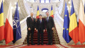 INSTANT_COTROCENI_DAN_RUTTE_NAWROCKI_32_INQUAM_Photos_Octav_Ganea