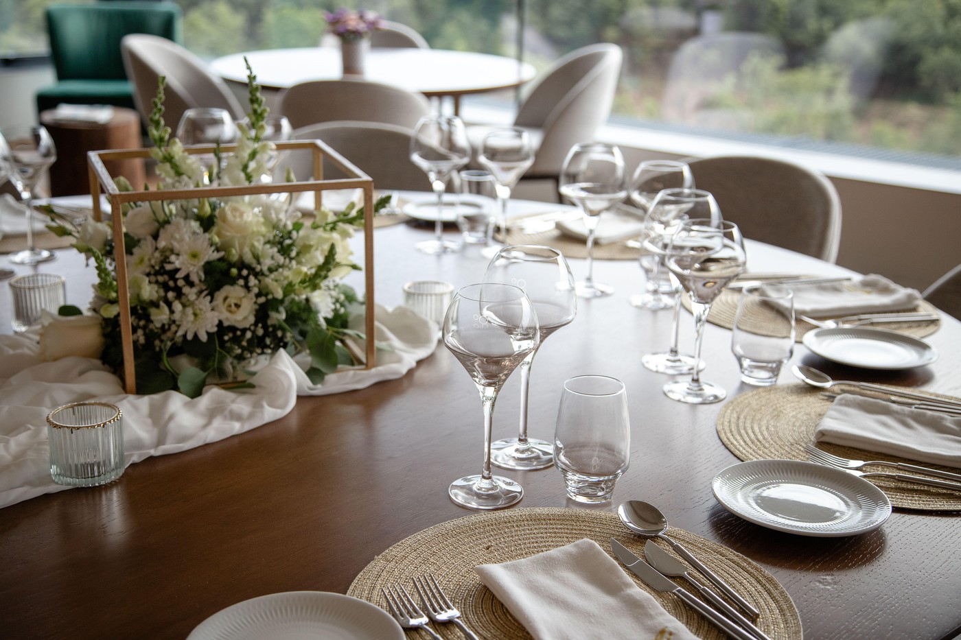 Țara europeană care a introdus „taxa zgârcitului” în restaurante. Cei care cer o farfurie goală în plus plătesc până la 11 euro