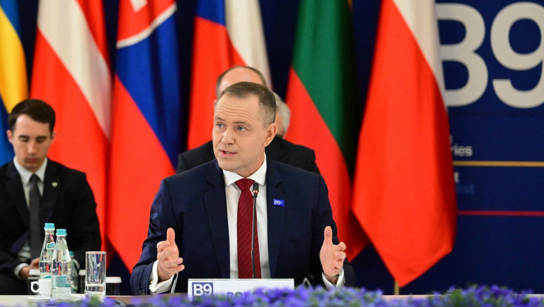 Karol Nawrocki