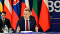 Karol Nawrocki