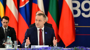 Karol Nawrocki
