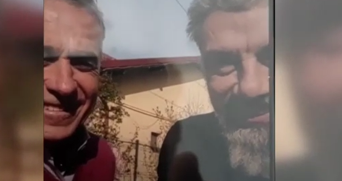 Un simpatizant legionar care a avut legături cu Călin Georgescu a fost condamnat la un an de închisoare. Cum au motivat judecătorii