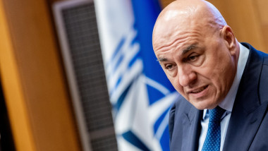 Guido Crosetto