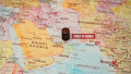 Global energy crisis follows Strait of Hormuz blockade.