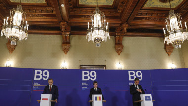 INSTNAT_SUMMIT_B9_DECLATII_02_INQUAM_Photos_Octav_Ganea