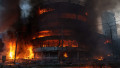 Russia Ukraine War