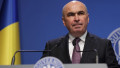 ilie bolojan face declaratii