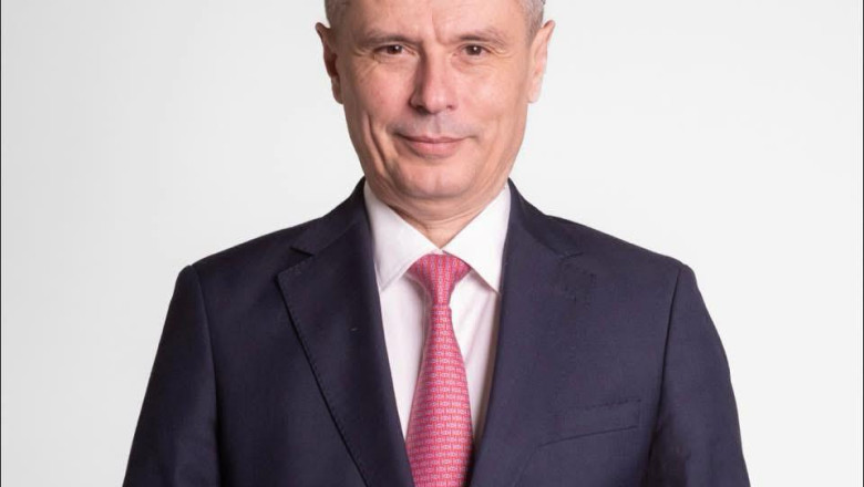 Virgil-Popescu_avatar_1779695839