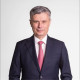 Virgil Popescu