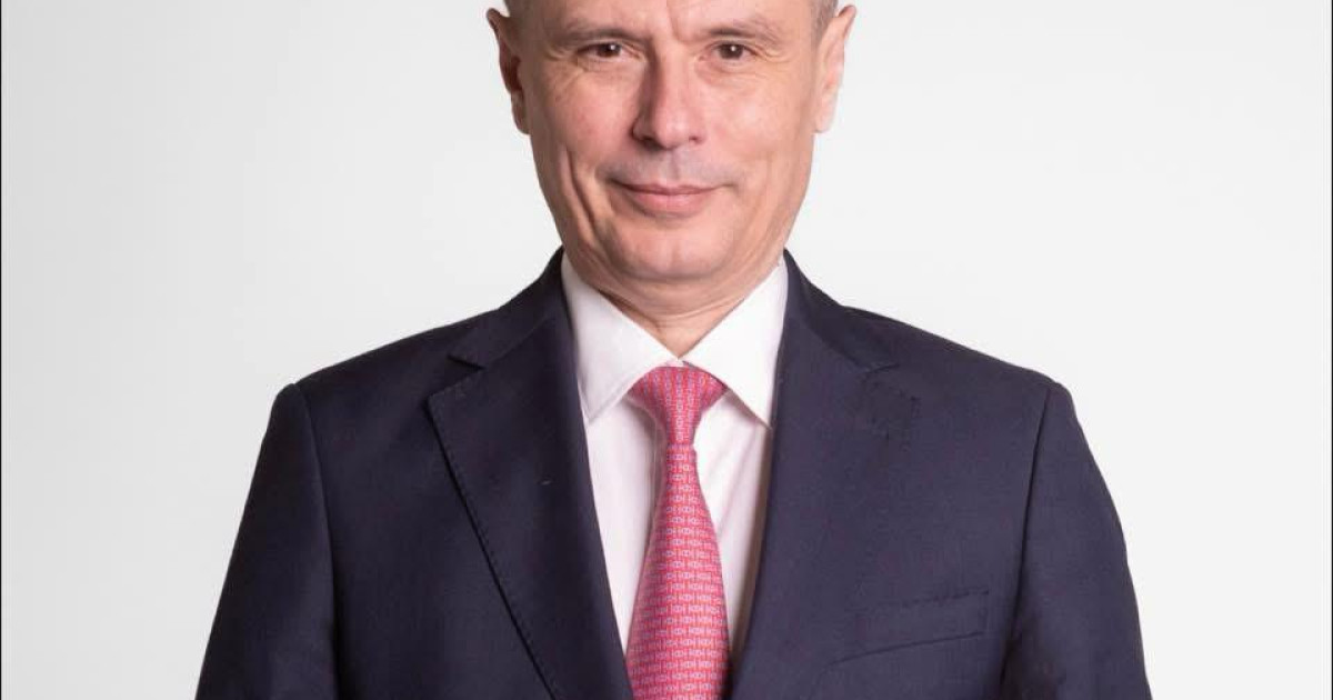 Harta României cu rețele electrice și legături transfrontaliere evidențiind conectare energetică România și infrastructură rețele electrice conform directivei autorizare energie. | sursa foto: Digi24