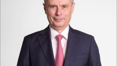 Virgil-Popescu_avatar_1779695839