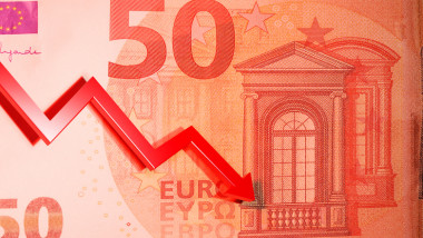 euro scade