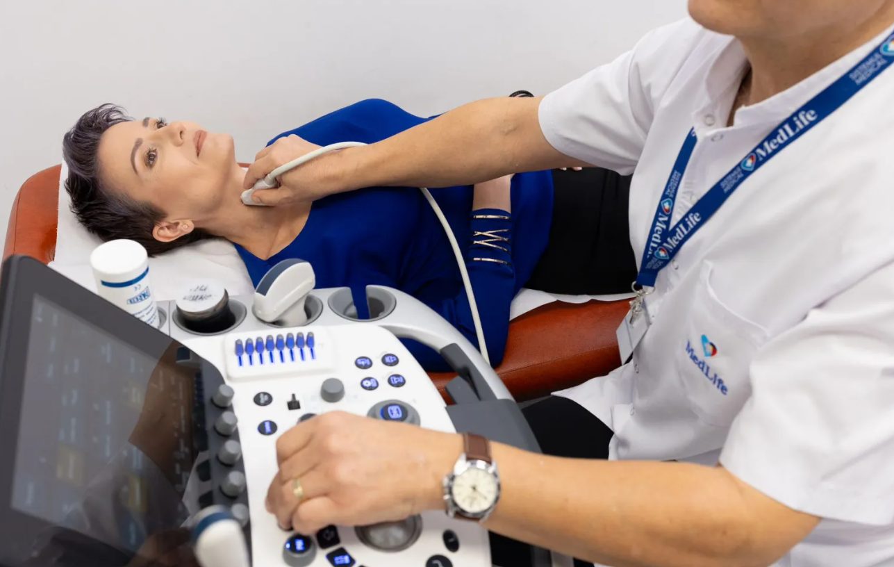 De ce te îngrași chiar dacă nu mănânci mult? Un medic endocrinolog explică posibilele cauze din spatele kilogramelor în plus