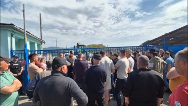 EDL BETA PROTEST OIERI HUNEDOARA 250526_00119