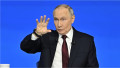 vladimir putin (1)