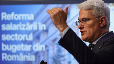 dragos pislaru (1)