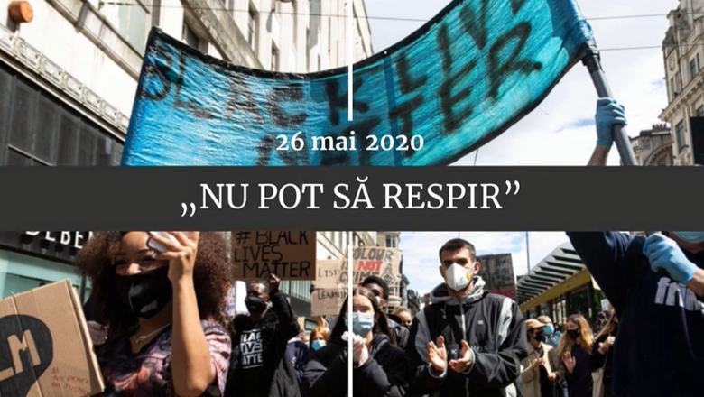 Digistoria - cele mai importante evenimente petrecute pe 26 mai