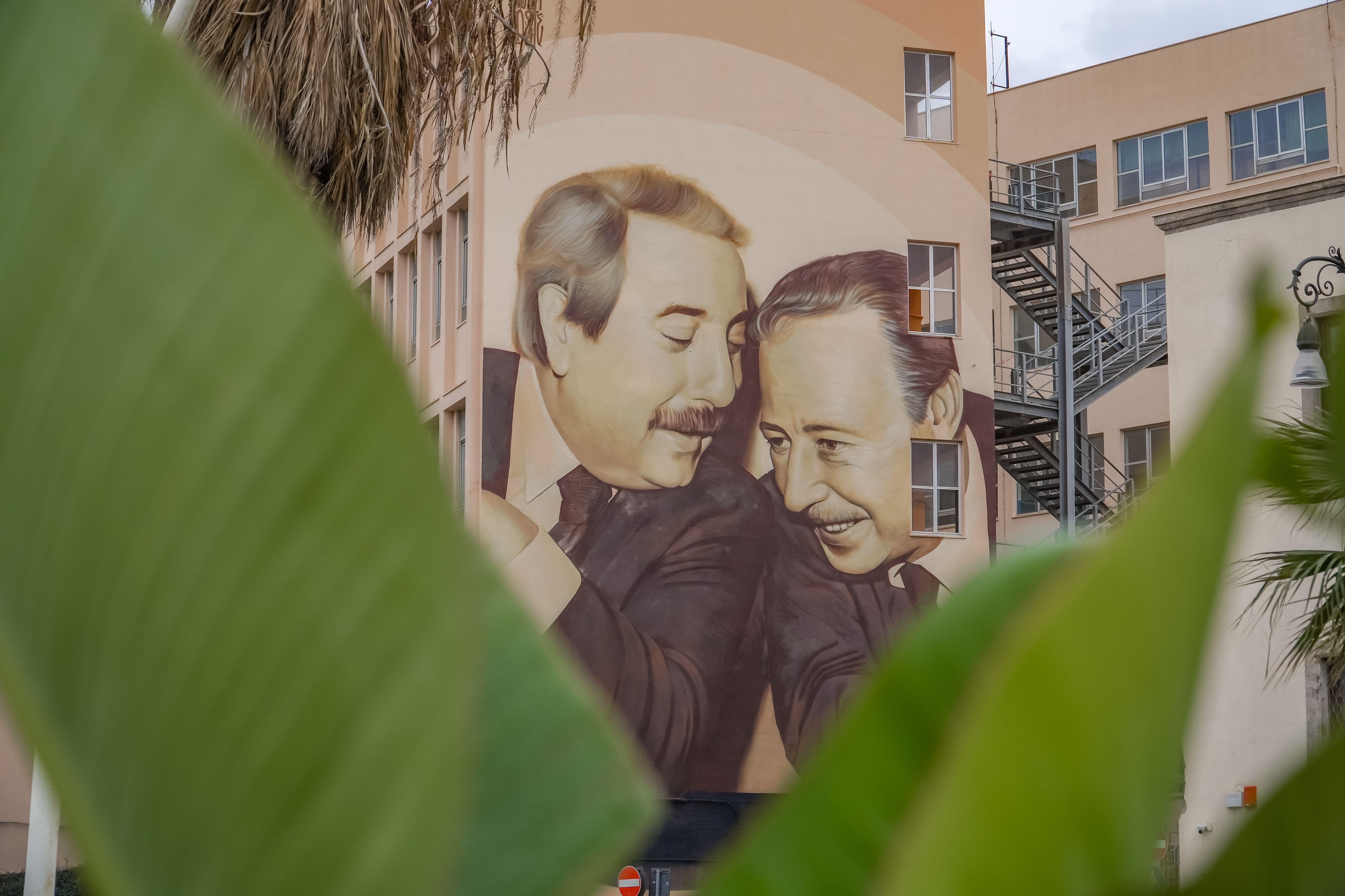 Cum a învățat mafia italiană să gândească la scară mică frauda cu bani UE: dacă vrei să supraviețuiești, stai sub pragul de 150.000 €