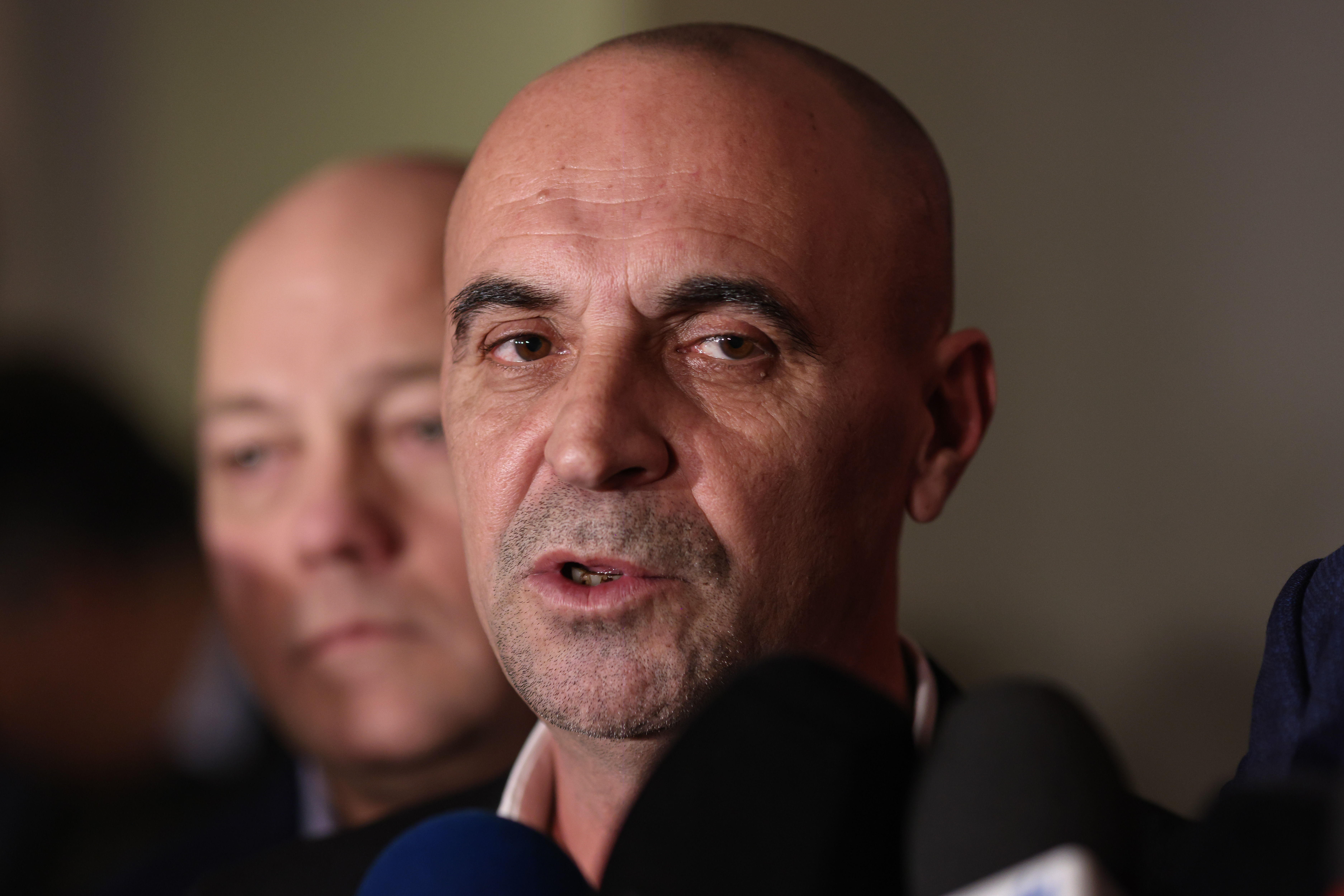 Sindicaliștii din Sănătate, protest joi la Ministerul Muncii: Forma publicată e cea mai proastă variantă a viitoarei legi a salarizării