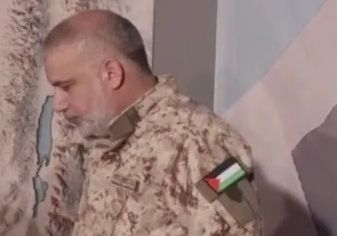 Atac al Israelului în Gaza: cine a fost vizat de lovitura care a ucis cel puțin o persoană și a rănit cel puțin zece, potrivit Hamas