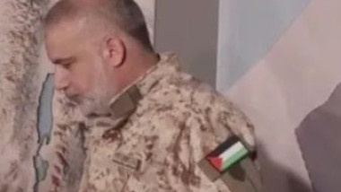 Mohammed_Odeh_(cropped)
