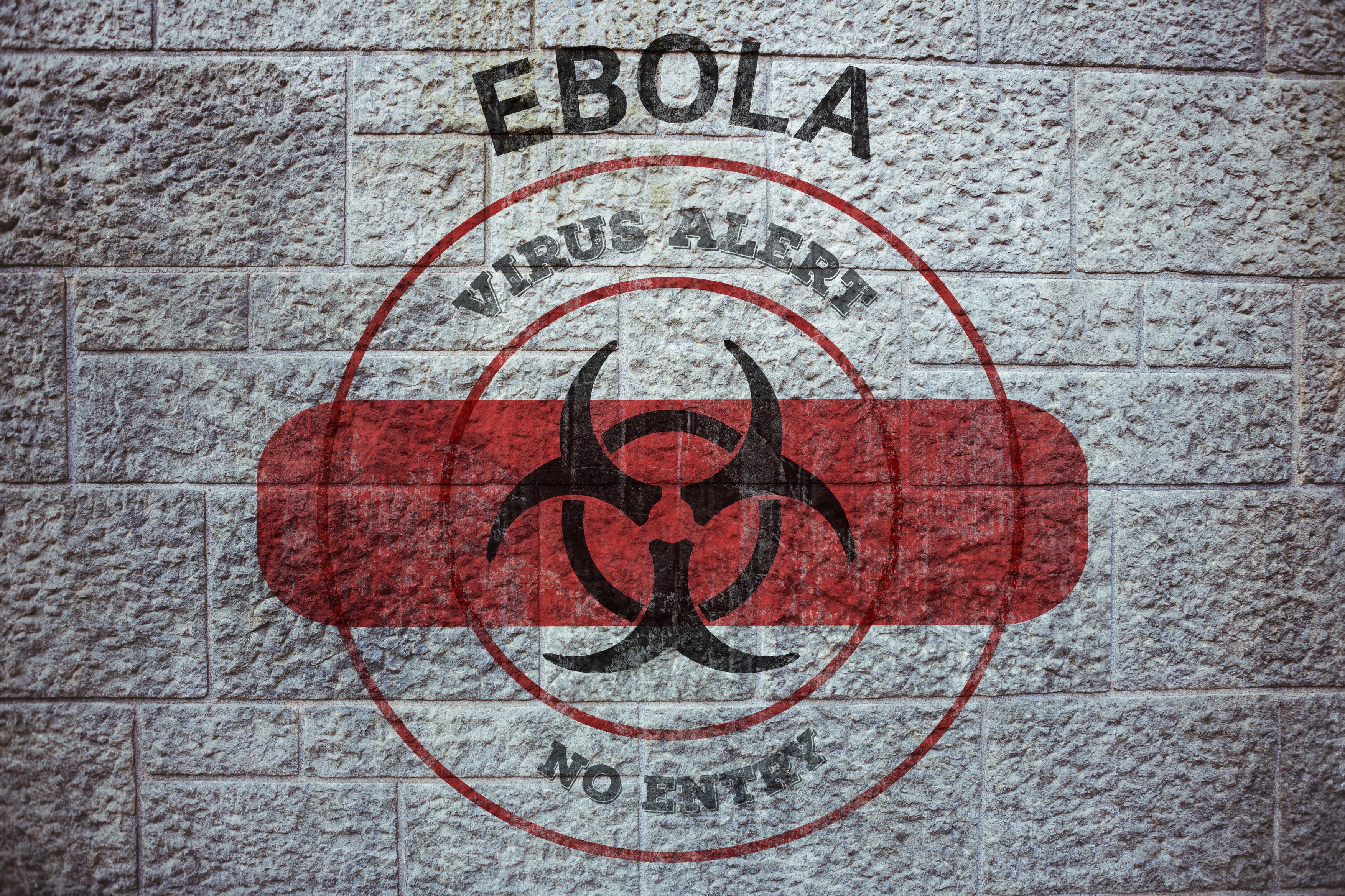 Uganda a închis graniţa cu RD Congo pentru a încerca să limiteze extinderea epidemiei de Ebola