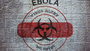 Ebola