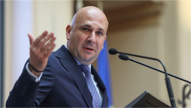 Bogdan Badea