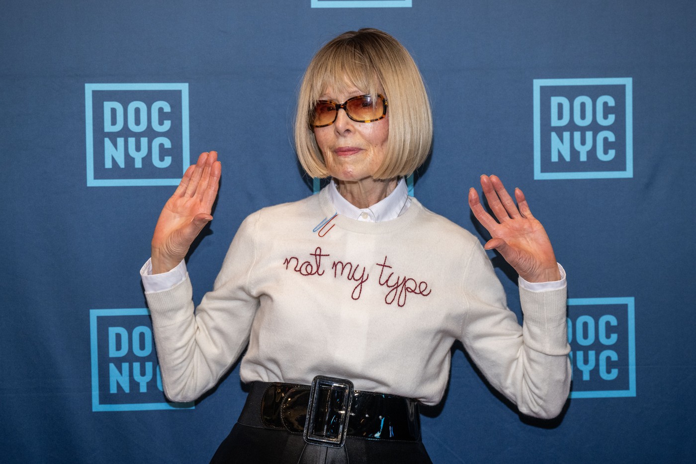 Anchetă penală pe numele lui E. Jean Carroll, cea care l-a acuzat pe Trump de agresiune sexuală