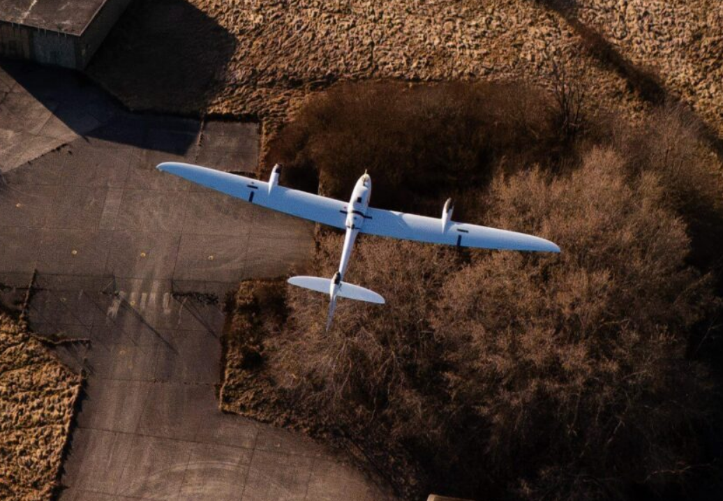 Ministerul Apărării cumpără drone de 30,7 milioane de euro prin programul SAFE. Radu Miruță anunță când încep livrările