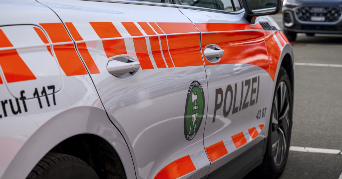 Atac cu cuțitul în gara din Winterthur