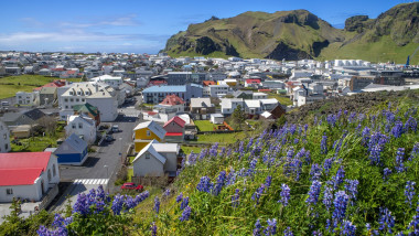 Iceland